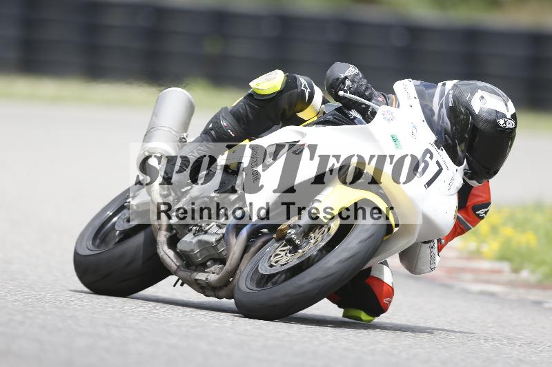 Archiv-2025/36 27.07.2025 PROMAX  ADR/Gruppe gruen/61